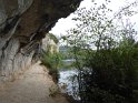 2016-09-19 13-36-13 Rando St Cirq Lapopie YLe